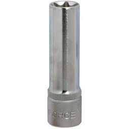 5467722 1/2" Головка Е-22 длин. L=77 мм.