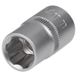 54724 1/2" Головка 6 гранная для сорванных гаек 24мм