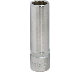 5497723 1/2" Головка длин. 12-гран. 23мм. L=77 мм.