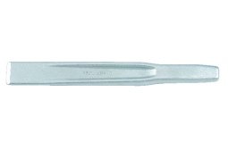 60226200C Зубило ребристое слесарное 26x200мм