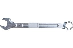 75516 Ключ комбинированный 16мм