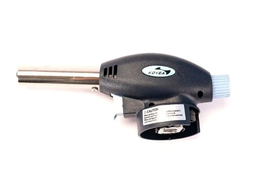 Горелка газовая с пъезозоподжигом СтарТех