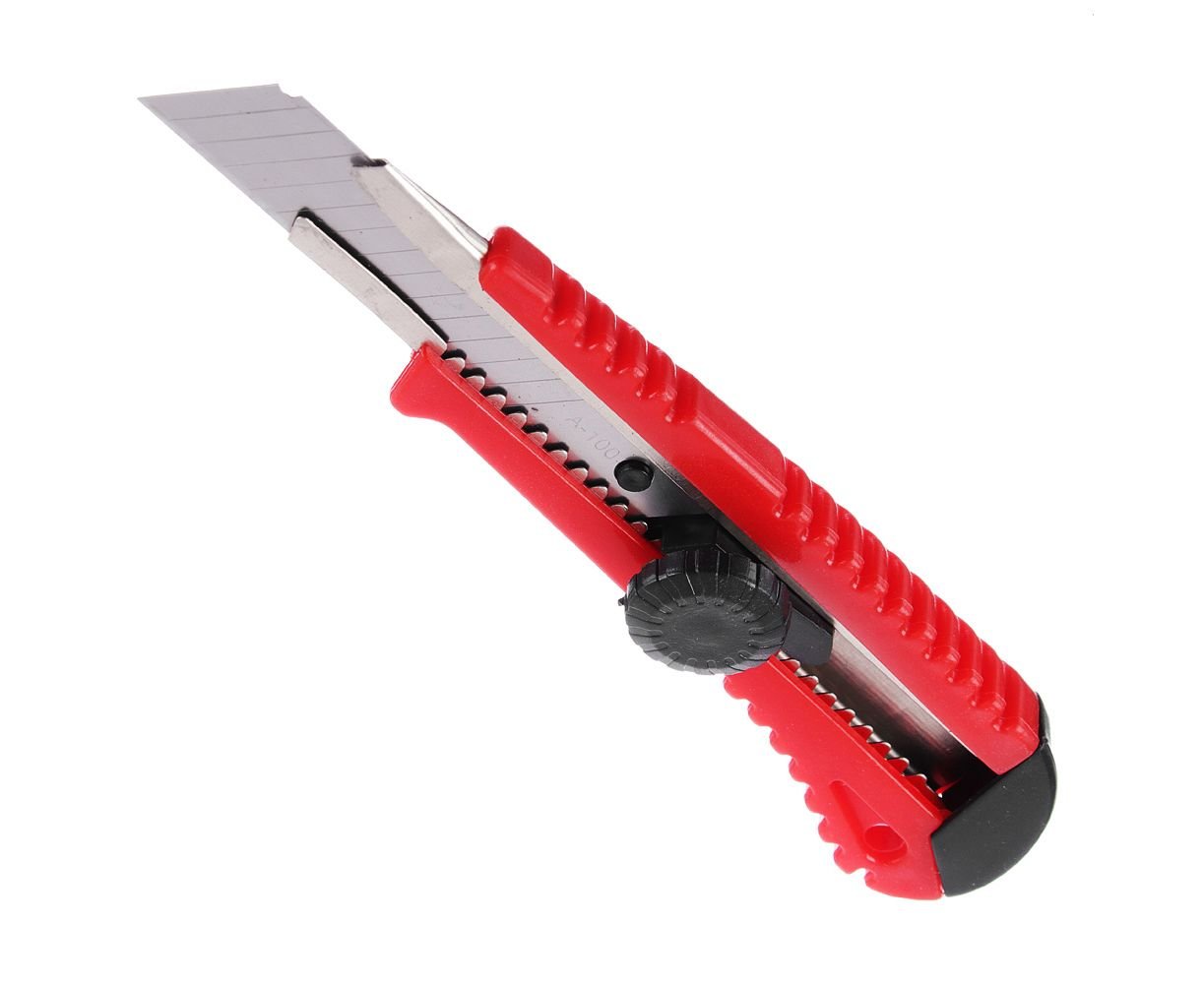 Сегмент н 066. 05. 02. Сегменте ножи. Сегмент ножа жатки дон н066.